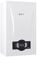 Photos - Boiler E.C.A. Proteus Premix 24 HM 24 kW