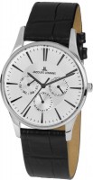 Wrist Watch Jacques Lemans 1-1951B 