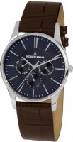 Wrist Watch Jacques Lemans 1-1951C 