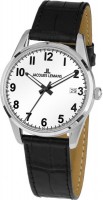 Wrist Watch Jacques Lemans 1-2070B 