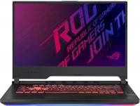 Photos - Laptop Asus ROG Strix G G531GV (G531GV-AL022)