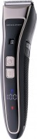 Photos - Hair Clipper Gotze & Jensen CL700 