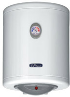 Photos - Boiler De Luxe 4W30Vs 