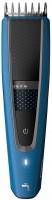 Photos - Hair Clipper Philips Series 5000 HC5613 