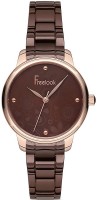 Photos - Wrist Watch Freelook F.8.1030.03 