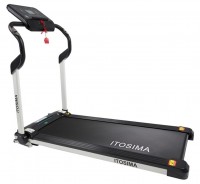 Photos - Treadmill ITOSIMA Beam 