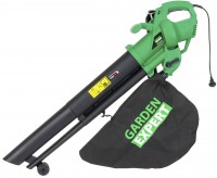 Photos - Leaf Blower Expert GEO32AS-J 