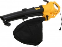 Photos - Leaf Blower Expert JBL0131 