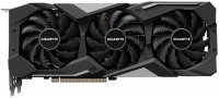 Photos - Graphics Card Gigabyte Radeon RX 5700 XT GAMING OC 8G 