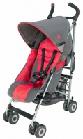 Photos - Pushchair Maclaren Quest Sport 