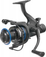 Photos - Reel Kamasaki Comet Runner 5000 