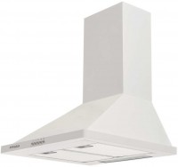 Photos - Cooker Hood Pyramida KH 50 WH white