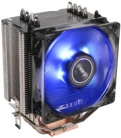Computer Cooling Antec C40 