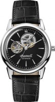 Wrist Watch Ingersoll I07302 