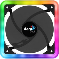 Computer Cooling Aerocool Edge 14 ARGB 