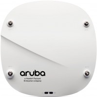 Wi-Fi Aruba AP-314 