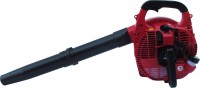 Photos - Leaf Blower Vulkan EBV260 