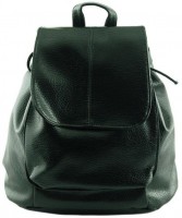 Photos - Backpack Traum 7229-09 10 L