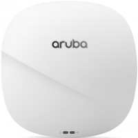 Wi-Fi Aruba AP-345 