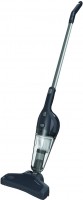 Photos - Vacuum Cleaner Black&Decker NSVA 315 J 