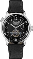 Wrist Watch Ingersoll I07801 