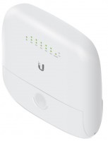 Photos - Router Ubiquiti EdgePoint EP‑R6 