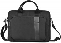 Photos - Laptop Bag WiWU Decompression Bag 14 14 "