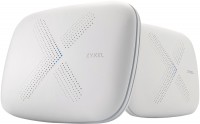 Wi-Fi Zyxel Multy X (2-pack) 