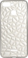 Photos - Case 2E Diamond for Redmi 6 