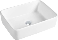 Photos - Bathroom Sink Grossman GR-3016 480 mm