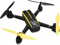 Photos - Drone Wowitoys Sky Conqueror H4819 
