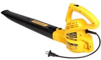 Photos - Leaf Blower CHAMPION EB1000 