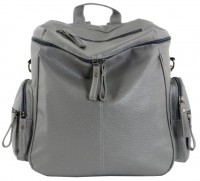 Photos - Backpack Traum 7229-84 9 L