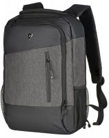 Photos - Backpack 2E Notebook Backpack BPN9086 