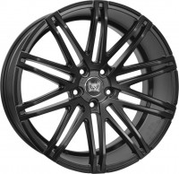 Photos - Wheel Soleil LXN1 (8,5x20/5x114,3 ET40 DIA73,1)