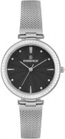 Photos - Wrist Watch Essence ES6501FE.350 