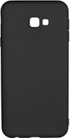 Photos - Case 2E Soft Touch for Galaxy J4 Plus 