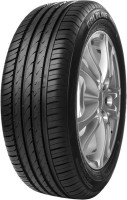 Tyre Gold Line GLP101 145/70 R12 69T 