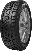 Photos - Tyre Gold Line GLW1 185/65 R15 88T 