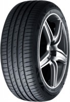 Tyre Nexen N`Fera Primus 225/55 R17 101W 