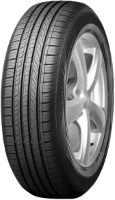 Tyre Nexen Eurovis HP02 145/65 R15 72T 