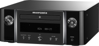 CD Player Marantz M-CR412 