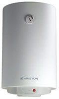 Photos - Boiler Hotpoint-Ariston ABS SLV 120 V 