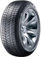 Tyre Wanli SC501 205/55 R16 91V 