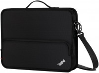 Laptop Bag Lenovo ThinkPad Work-In Case 11.6 11.6 "