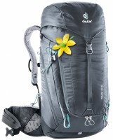 Backpack Deuter Trail 28 SL 28 L