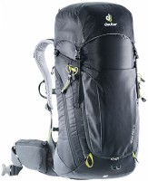Backpack Deuter Trail Pro 36 36 L