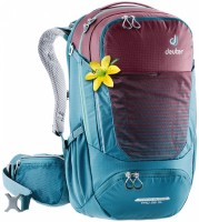 Backpack Deuter Trans Alpine Pro 26 SL 26 L