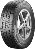 Tyre Continental VanContact Ice 215/60 R17C 109R 