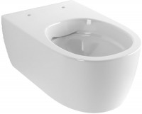 Photos - Toilet Excellent Doto Pure CEAX.1404.545.WH 